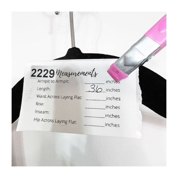 French Grey Stitchfix Dress Womens Short Single Sleeve Floral Mini Ladies Large - Picture 2 of 8